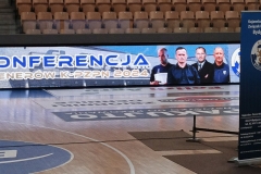 20241215_konferencja