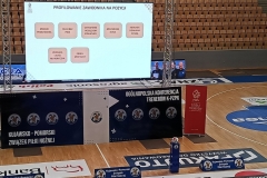 20241215_konferencja_2