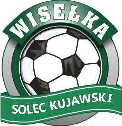 Wisełka Solec Kujawski