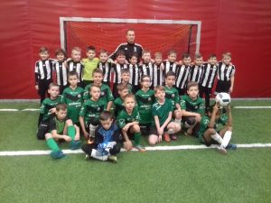 2018-01-06 Orlik Juventus